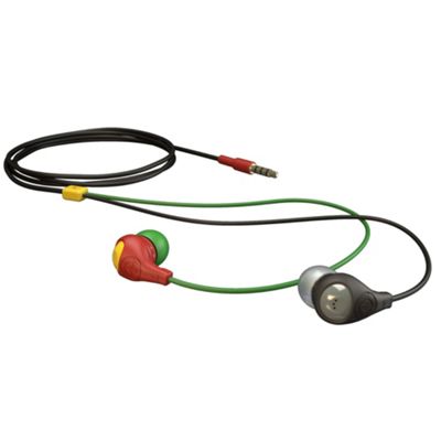 Aerial7 Bullet Ear Buds