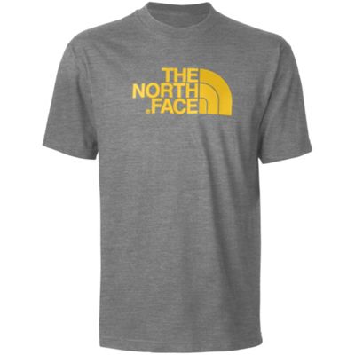 The North Face Men's S/S Half Dome T-Shirt