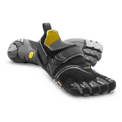 Vibram Five Fingers Men's KomodoSport