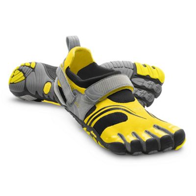 Vibram Five Fingers Men's KomodoSport