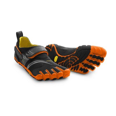 Vibram Five Fingers Men's KomodoSport