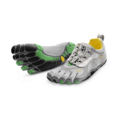 Vibram Five Fingers Men's Bikila LS