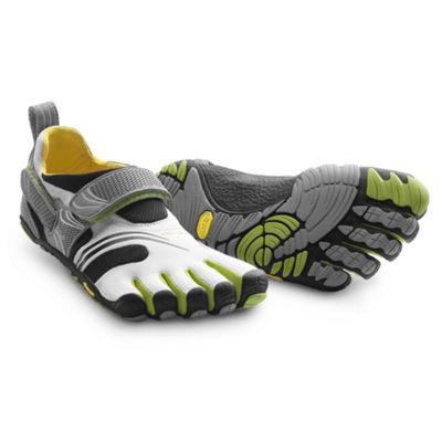 Vibram Five Fingers Women's KomodoSport