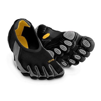 Vibram Five Fingers Women's Jaya