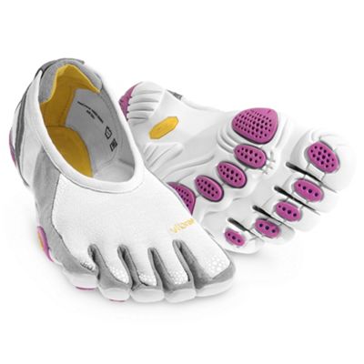 Vibram Five Fingers Women's Jaya