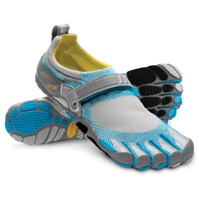 Vibram Five Fingers Women's Bikila