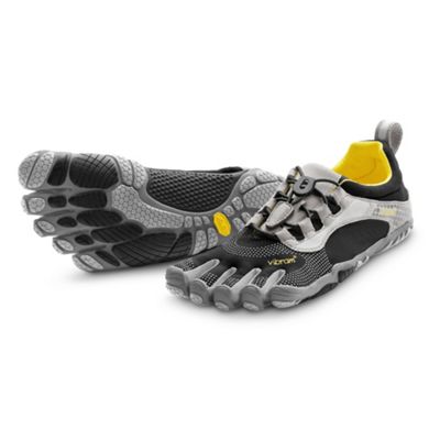 Vibram Five Fingers Women's Bikila LS