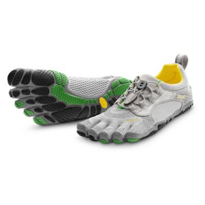 Vibram Five Fingers Women's Bikila LS