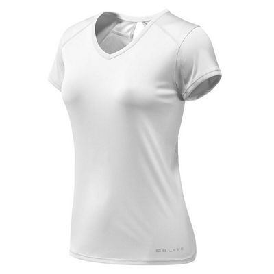 GoLite Vista Ridge Short Sleeve Run Top