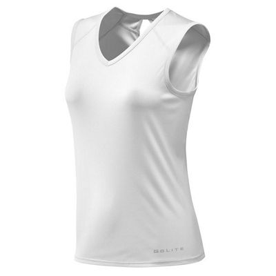 GoLite Vista Ridge Sleeveless Run Top