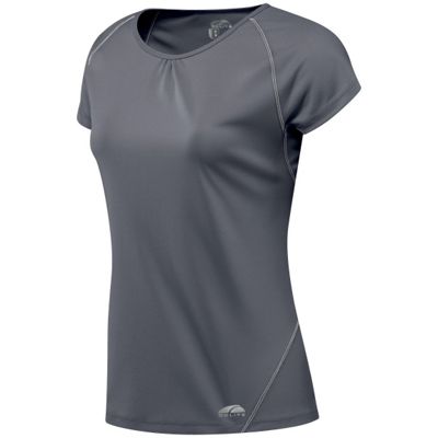 GoLite Women's Manitou S/S Top