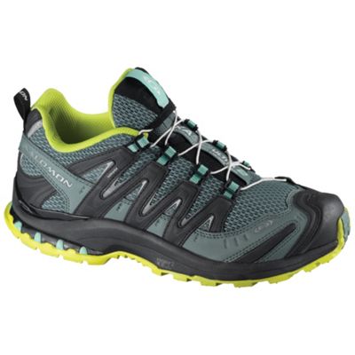 Salomon Women's XA Pro 3D Ultra 2 Shoe