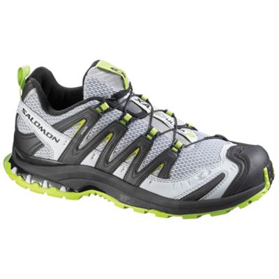 Salomon Men's XA Pro 3D Ultra 2 Shoe