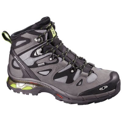 Salomon Men's Comet 3D GTX Boot