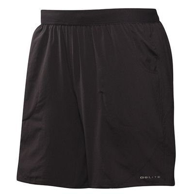 GoLite Mesa Trail 7" Run Short