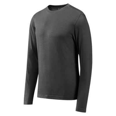 GoLite Dartmoor Long Sleeve Travel Tee