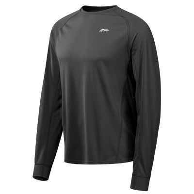 GoLite Manitou Longsleeve Top