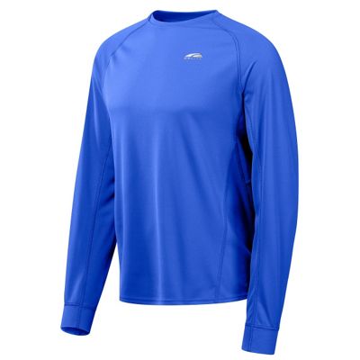 GoLite Men's Manitou Long Sleeve Top