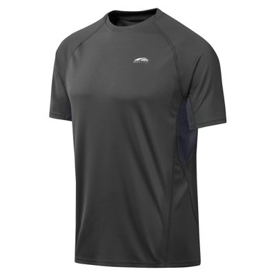 GoLite Manitou Shortsleeve Top