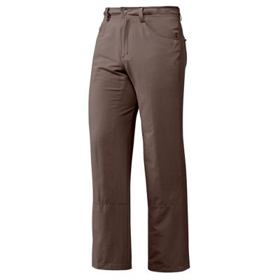 GoLite Siskiyou Hiking Pant