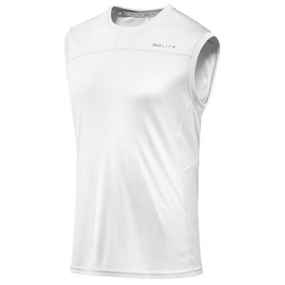 GoLite Vista Ridge Sleeveless Run Top