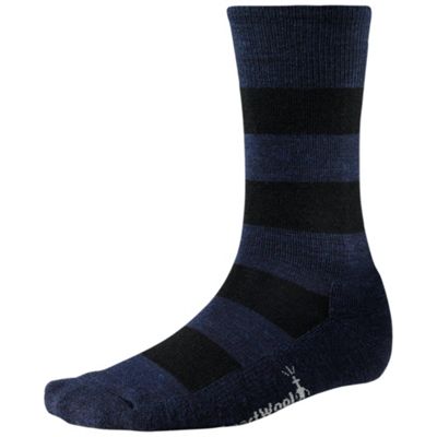 Smartwool Men's Double Insignia Sock