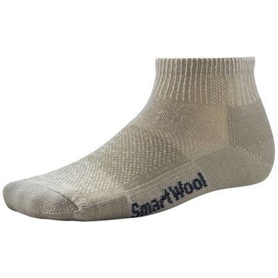 Smartwool Hiking Ultra Light Mini Sock