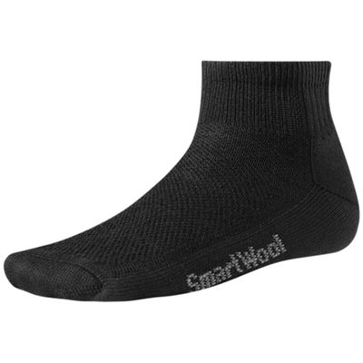 Smartwool Hiking Ultra Light Mini Sock