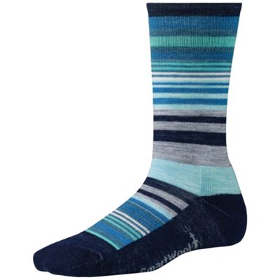Smartwool Women's Jovian Stripe Sock