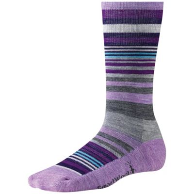 Smartwool Women's Jovian Stripe Sock