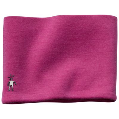 Smartwool Kids' Neck Gaiter