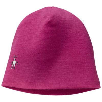 SmartWool NTS Beanie