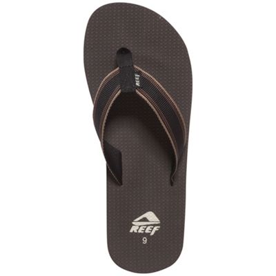 Reef Men's Reef Forte Sandals