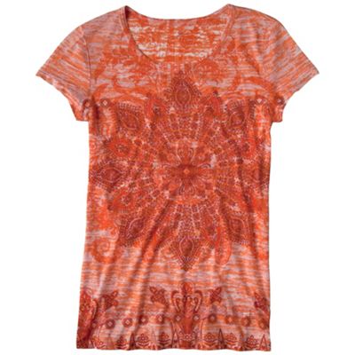 Prana Women's Chai Tee