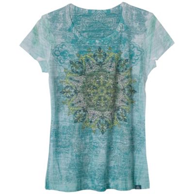 Prana Women's Chai Tee