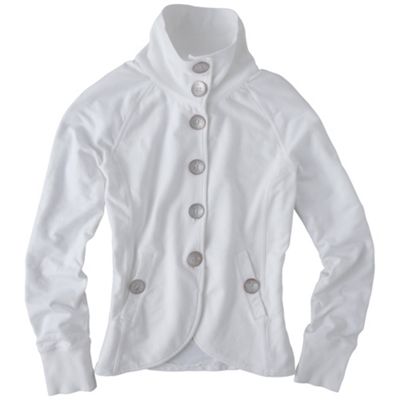 Prana Women's Parissa Jacket