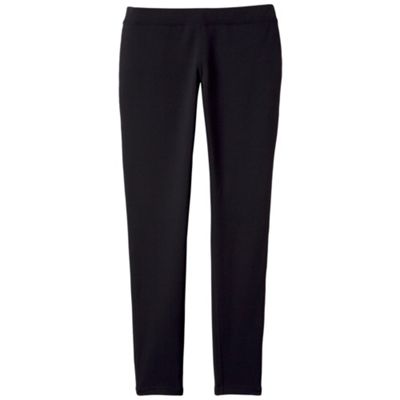 Prana Women's Ashley Capri Legging