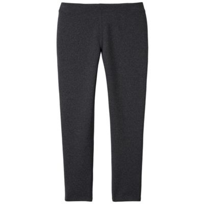 Prana Women's Ashley Capri Legging
