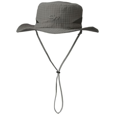 Outdoor Research Men's Sol Hat