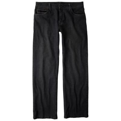 Prana Men's Axiom Jean