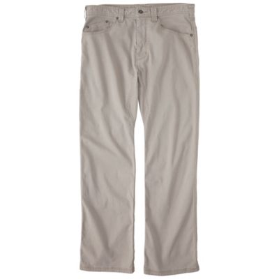 Prana Men's Bronson Pant