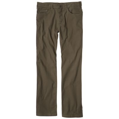 Prana Men's Bronson Pant
