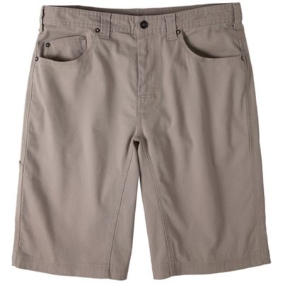 Prana Men's Bronson Short