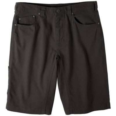 Prana Men's Bronson Short