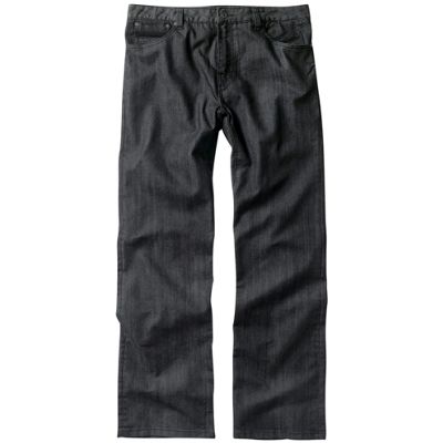 Prana Men's Crinum Jean