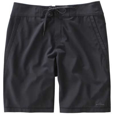 Prana Men's Linear Short