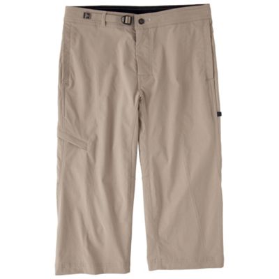 Prana Men's Nemesis Knick...