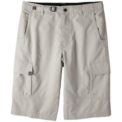 Prana Men's Titan Short