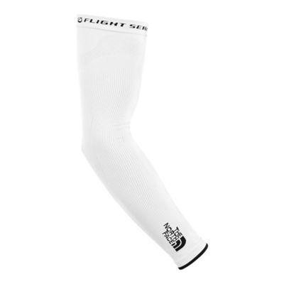 The North Face Flight Series Lite Arm Warmers