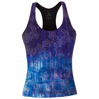 Prana Women